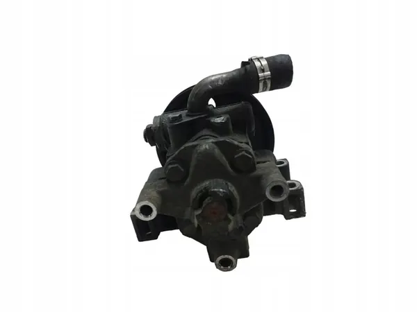 Assistência de direção CITROËN JUMPER FURGON 2.2L diesel OEM 6C1Q3A733AA image 7