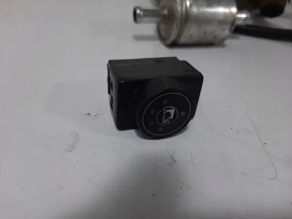 Kit LPG BRC OEM 67R011006 - Sequent 24 MY07 image 4