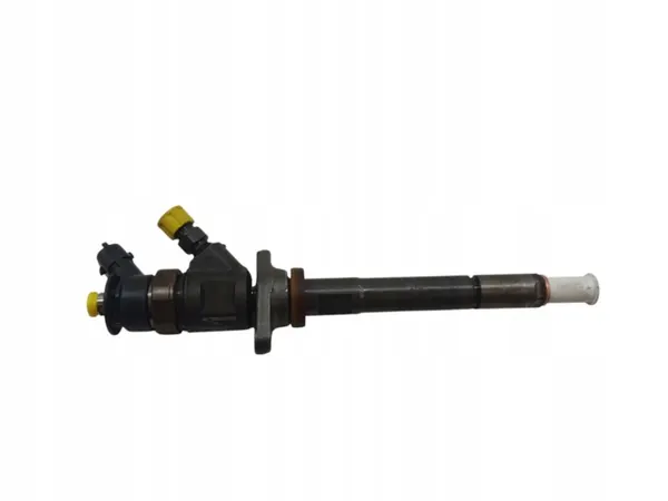 Injector OEM 0986435150 voor Peugeot 307 1.6 HDI image 2