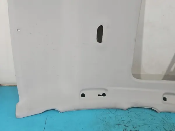 Plafonnier Volvo S90 II OEM IMPRK1557518 - Occasion image 3