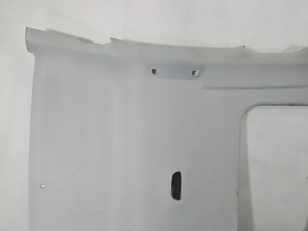 Plafonnier Volvo S90 II OEM IMPRK1557518 - Occasion image 4