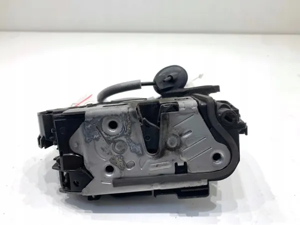Höger främre dörrlås FORD TOURNEO CONNECT OEM 5TB837016E image 2