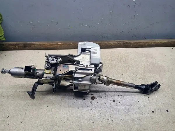 Dirección asistida eléctrica Renault OE 8200751234 image 2