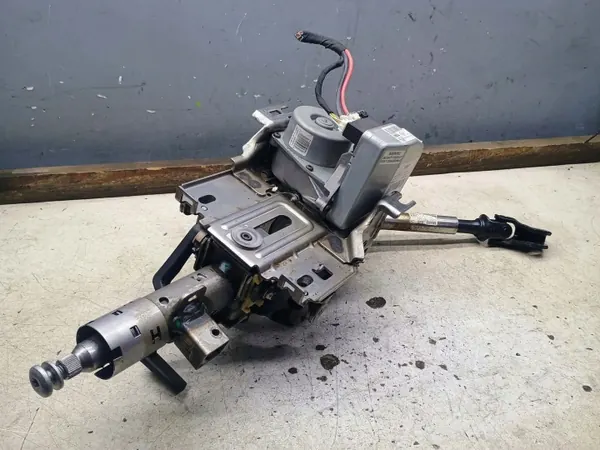 Dirección asistida eléctrica Renault OE 8200751234 image 4