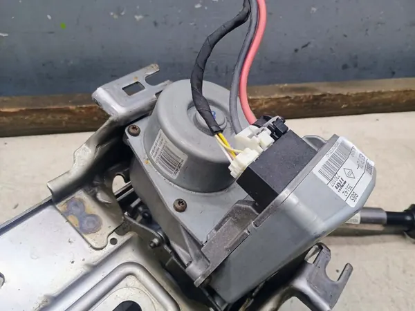 Dirección asistida eléctrica Renault OE 8200751234 image 5