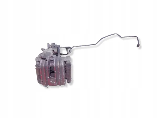 OEM 607 Puristintuki Vasen Takaosa VW Polo V:lle image 2
