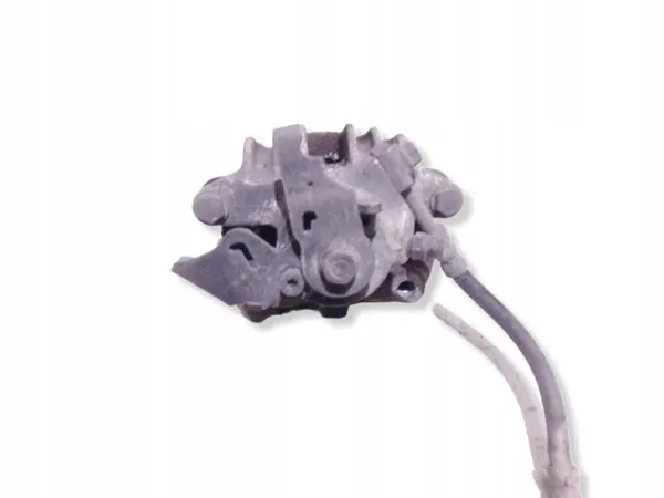 OEM 607 Puristintuki Vasen Takaosa VW Polo V:lle image 3