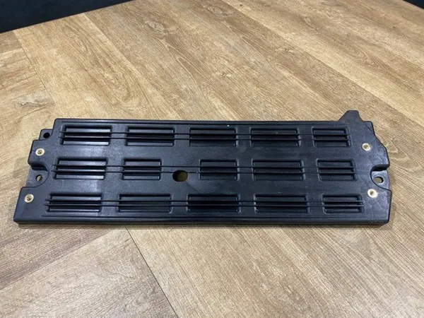 Support compresseur JPLA-2882-AC pour Range Rover L405 image 2
