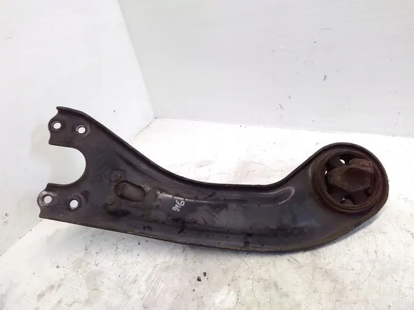 Braccio di controllo posteriore destro KIA SPORTAGE 2015 552802S850 image 4