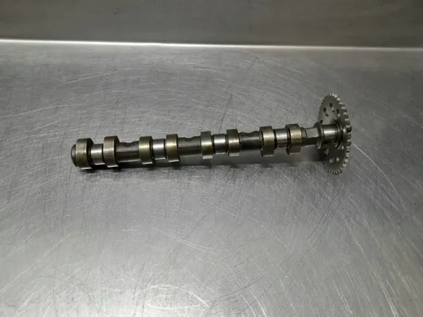 OEM 55568425 Arbre à Cames Échappement Opel 1.2/1.4 16V image 2