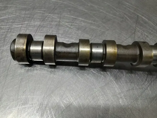 OEM 55568425 Arbre à Cames Échappement Opel 1.2/1.4 16V image 3
