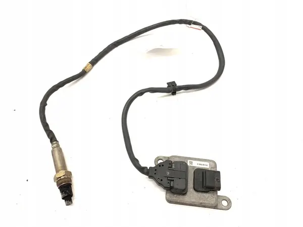 Capteur NOx VW Passat B8 2.0 190CV OEM image 1