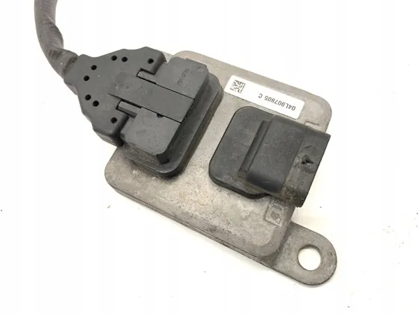 Capteur NOx VW Passat B8 2.0 190CV OEM image 3