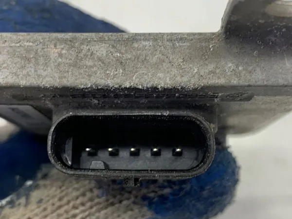 Capteur NOx VW Passat B8 2.0 190CV OEM image 4