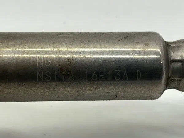 Capteur NOx VW Passat B8 2.0 190CV OEM image 5