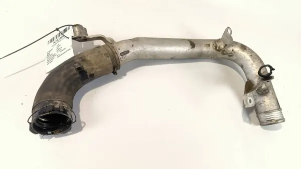 Tuyau d'admission OEM 31370288 pour Volvo S90 - Occasion image 2