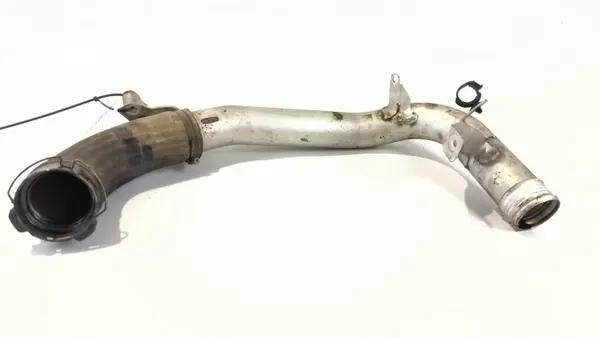 Tuyau d'admission OEM 31370288 pour Volvo S90 - Occasion image 4