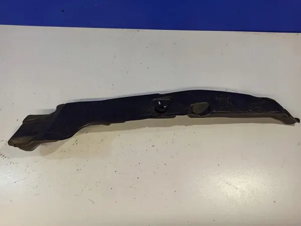 Pièces d'aile avant droite Volvo V60 2.0L 31265885 image 3