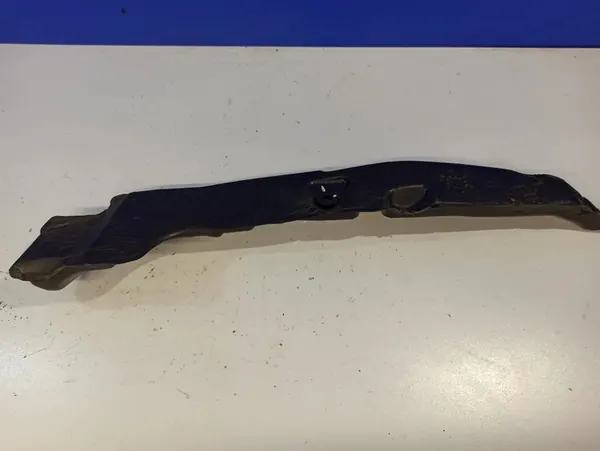 Pièces d'aile avant droite Volvo V60 2.0L 31265885 image 4