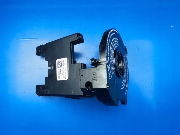 Lenkwinkelsensor OEM 2115450116 Mercedes CLS image 2