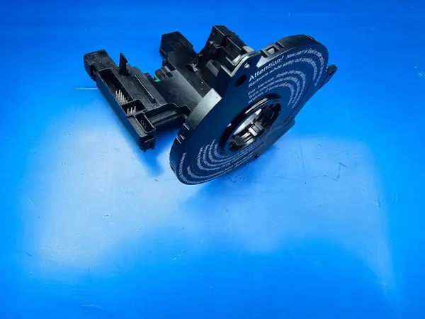 Lenkwinkelsensor OEM 2115450116 Mercedes CLS image 3