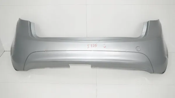 Achterbumper OEM 360194838 voor Opel Meriva B 2010-2013 image 2