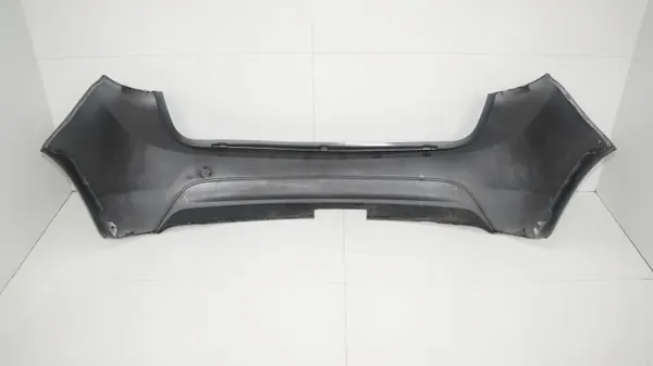 Achterbumper OEM 360194838 voor Opel Meriva B 2010-2013 image 10