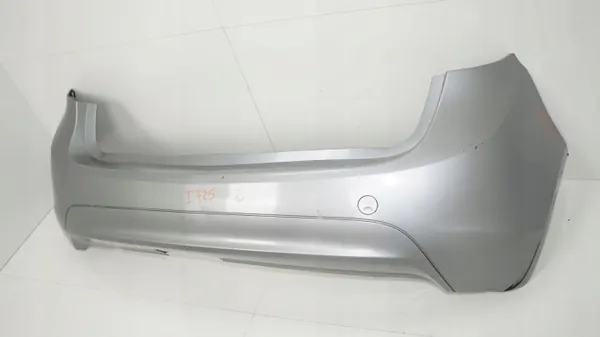 Achterbumper OEM 360194838 voor Opel Meriva B 2010-2013 image 3