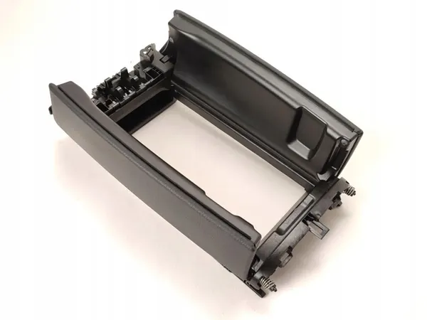 OEM A2056808804 Reposabrazos central delantero Mercedes C W205 image 5