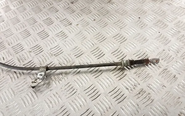 Câble de frein à main Suzuki SX4 S-Cross OEM FOB16069 image 3