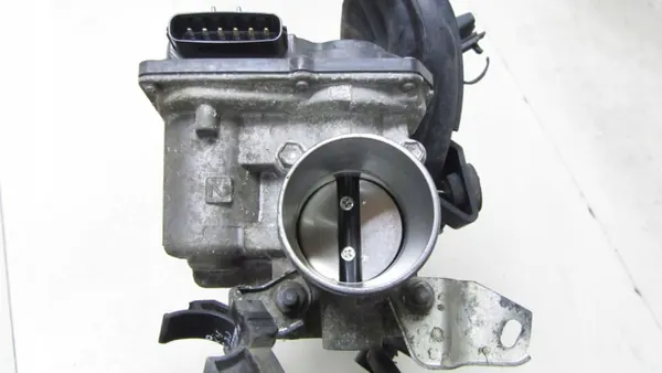Colector de admisión OEM 13110-61MA0 Suzuki Vitara III 1.4 image 4