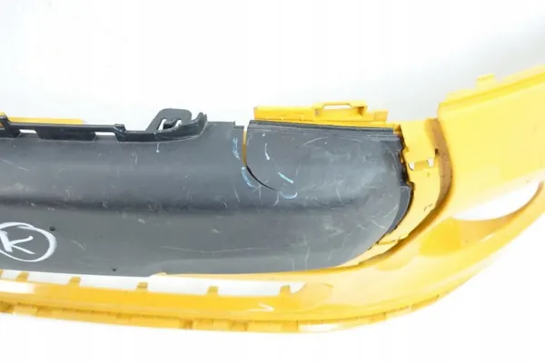 OEM 7317969 etupuskuri MINI Cooper F56 2014- image 5
