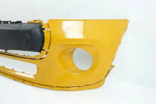 OEM 7317969 etupuskuri MINI Cooper F56 2014- image 6