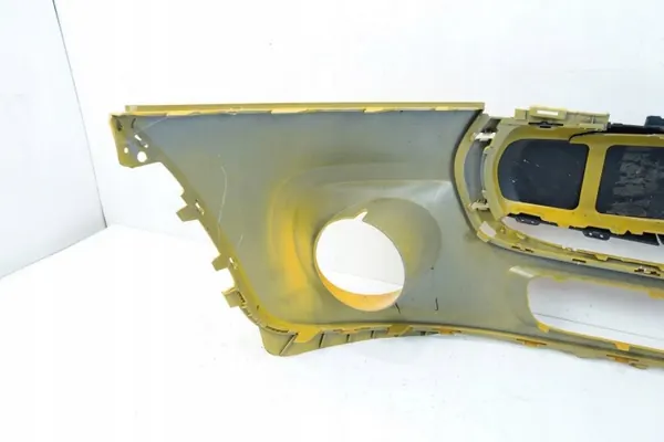 OEM 7317969 etupuskuri MINI Cooper F56 2014- image 7