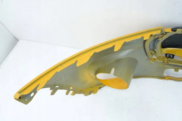 OEM 7317969 etupuskuri MINI Cooper F56 2014- image 8