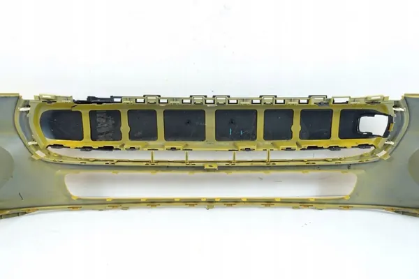 OEM 7317969 etupuskuri MINI Cooper F56 2014- image 9