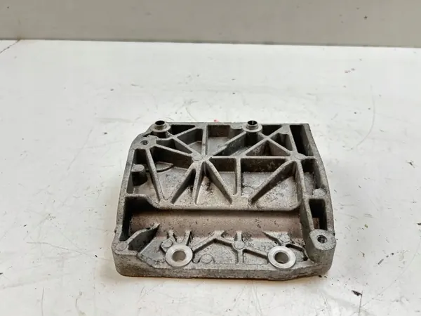 Jaguar XK XKR AC-kompressorkoppling OEM 2W93190624AA image 2