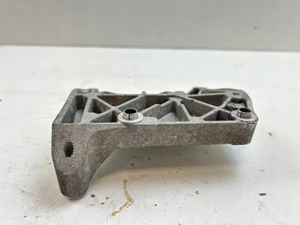 Jaguar XK XKR AC-kompressorkoppling OEM 2W93190624AA image 6