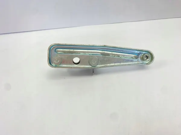 Förarsätes armstödsfäste OEM 1249730337 Mercedes W124 image 6