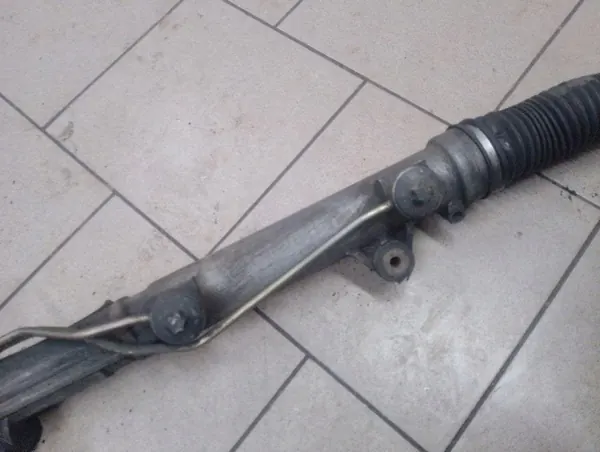 Gebruikte transferbak OEM A25111011009 Mercedes image 5