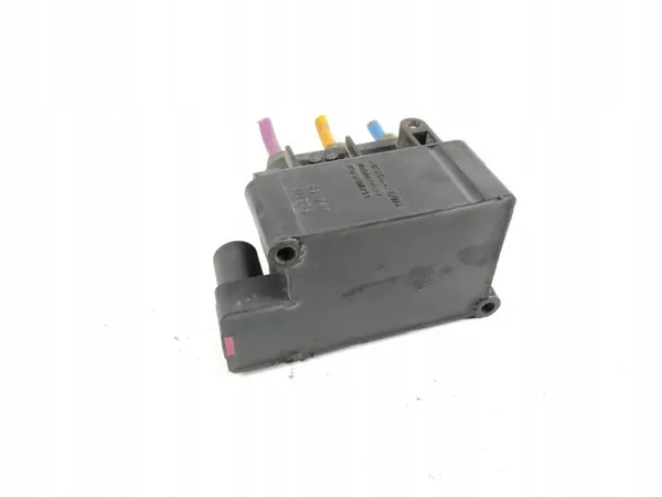 Porsche Panamera bakluftfjädring ventilblock OEM RZV72147 image 3