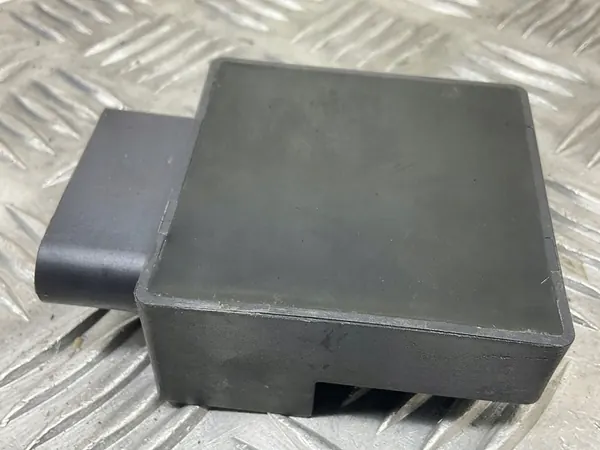 SEAT ALHAMBRA II 7N 10-15 Fuel Pump Controller OEM 7N0906093 image 3