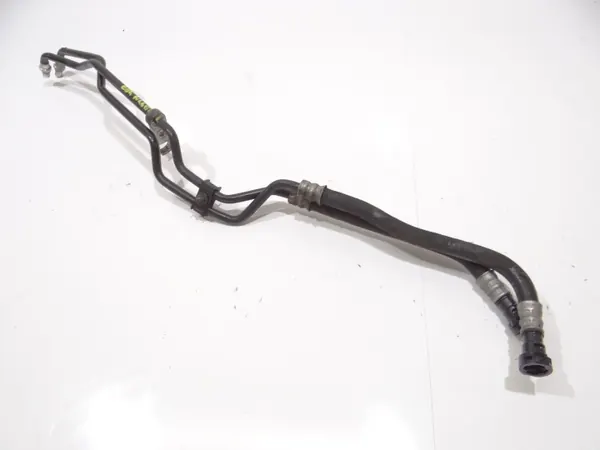 Begagnade BMW OE oljeledningar OEM 16368775 X1 E84 image 2
