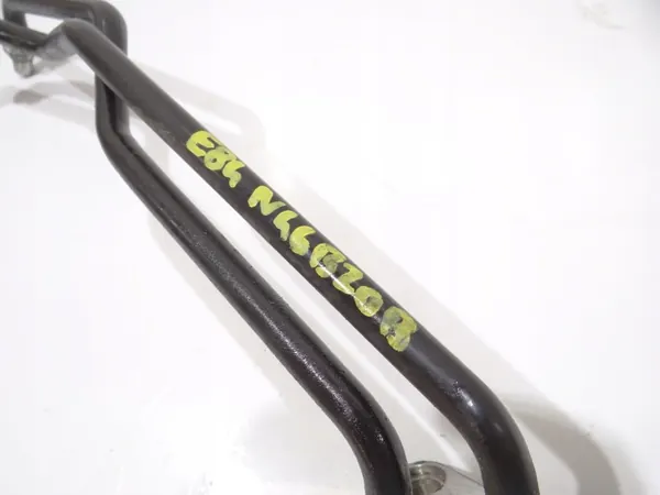 Begagnade BMW OE oljeledningar OEM 16368775 X1 E84 image 4