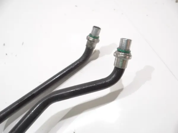 Begagnade BMW OE oljeledningar OEM 16368775 X1 E84 image 6