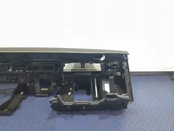OEM Lochow-309884-01 Salpicadero Airbag Cinturones UE image 5