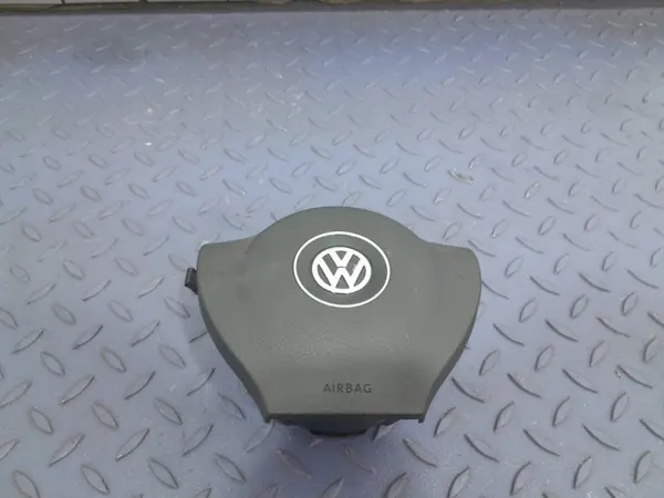 OEM Lochow-309884-01 Salpicadero Airbag Cinturones UE image 6