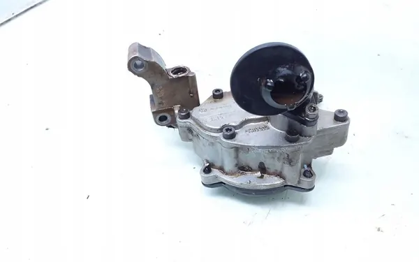 Olje pump 1.4 TSI VW SEAT SKODA AUDI image 2