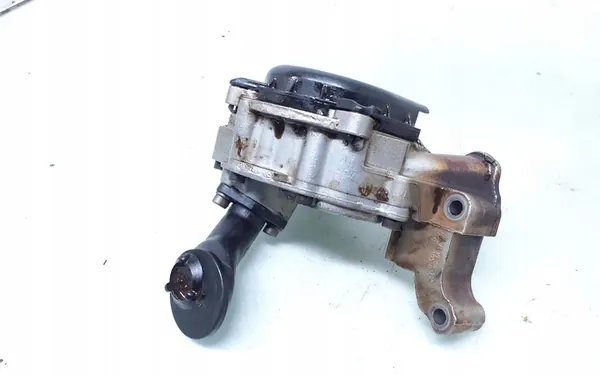 Olje pump 1.4 TSI VW SEAT SKODA AUDI image 4