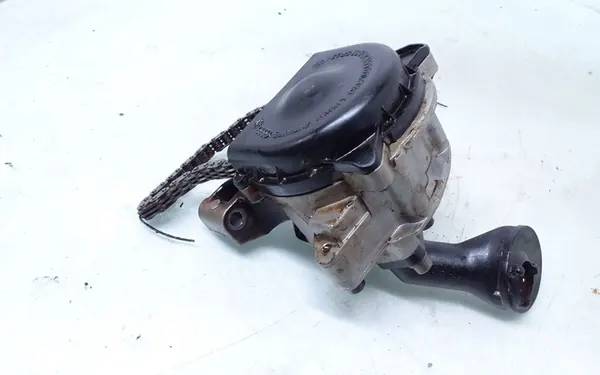 Olje pump 1.4 TSI VW SEAT SKODA AUDI image 5